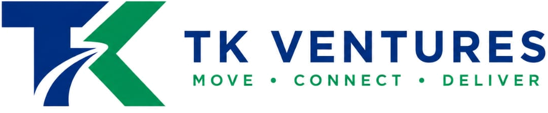 TK Ventures